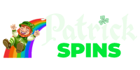 Patrick Spins